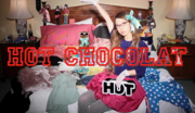 HOT CHOCOLAT - Tommy february6