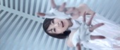 Video artwork for Astrogation by 水樹奈々