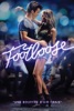 icone application Footloose (2011)