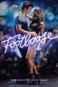 Affiche du film Footloose (2011)
