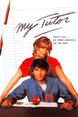 My Tutor