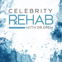 Télécharger Celebrity Rehab With Dr. Drew, Season 3 Episode 9