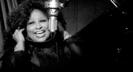 Angel - Chaka Khan