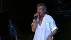 Strange Kind of Woman (Live)