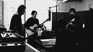 Live At Gray Matters, Vol. 4: One Mic