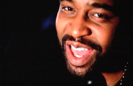 Mr. Too Damn Good - Gerald Levert