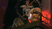 Video artwork for Georgia On My Mind by Ray Charles