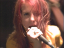 All We Know - Paramore