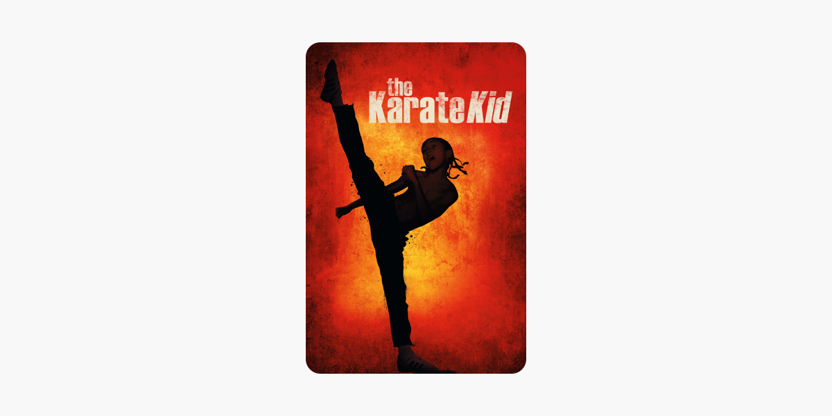 TÉLÉCHARGER KARATE KID MYEGY KID MYEGY KARATE TÉLÉCHARGER