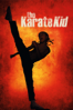 The Karate Kid (2010) - Harald Zwart