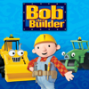 Pilchard In a Pickle / Muck Gets Stuck - Bob the Builder