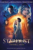 Stardust - Le mystère de l’étoile