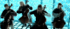 Nothing Else Matters - Apocalyptica