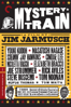Mystery Train - Jim Jarmusch