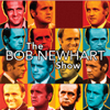 The Bob Newhart Show, Season 1 - The Bob Newhart Show