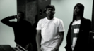 Flex - The Party Boyz