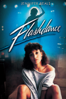 Flashdance - Adrian Lyne