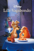 Lilli e il Vagabondo