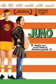 Juno (2007)