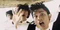 Main Serong