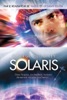 icone application Solaris
