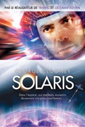 Solaris