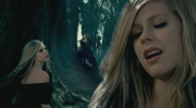 Alice - Avril Lavigne