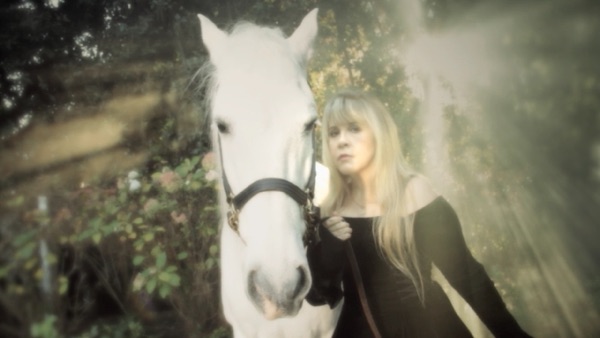Secret Love