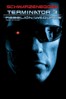 Terminator 3: La Rebelion de las Maquinas - Jonathan Mostow