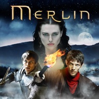 Télécharger Merlin, Season 3 Episode 13