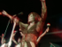 River Deep, Mountain High (The Speek) - Ike & Tina Turner