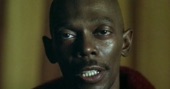 Video artwork for We Come 1 by Faithless