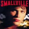 Smallville