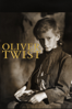 Oliver Twist (1948) - David Lean