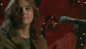 Video artwork for The Story by Brandi Carlile