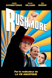 Rushmore