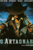 D'Artagnan - Peter Hyams