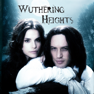 Wuthering Heights