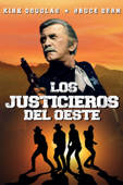 Los Justicieros del Oeste
