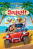 Stitch! The Movie - Bobs Gannaway & Tony Craig