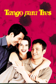 Tango Para Tres