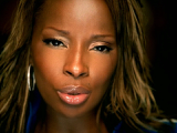 Love @ 1st Sight (Edited Version) [feat. Method Man] - Mary J. Blige