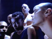 Video artwork for Free Your Mind by En Vogue