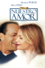 Nuestro Amor (Subtitulada) - Unknown