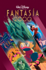 Fantasía 2000 - James Algar, Gaetan Brizzi & Paul Brizzi