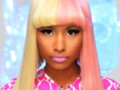 Super Bass - Nicki Minaj, Kimberly Stuckwisch & Keith "KB" Brown