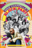 Dave Chappelle's Block Party - Michel Gondry