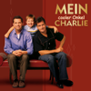 War das Beethoven?  - Two and a Half Men