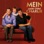 Two and a Half Men, Staffel 1