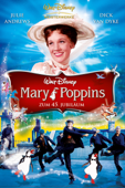 Mary Poppins - Zum 45. Jubiläum